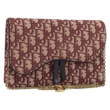 Borsa a tracolla Christian