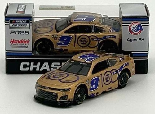 2025 chase elliott napa - 2025, #9