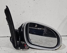 SPECCHIETTO RETROVISORE DESTRO PER VOLKSWAGEN Golf 5 Berlina (03>08)
