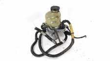 Pompa Idroguida Elettrica Opel