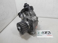 Injection pump Audi A3 8V 1.6