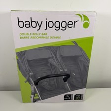 Nuovissimo Baby Jogger City