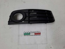 GRIGLIA FENDINEBBIA ANT DX NEW ORIG AUDI A4 / A4 AVANT 2011 8K0807682A (YE1774)