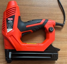 Puntatrice/Chiodatrice