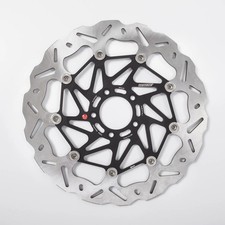 Disco freno anteriore destro