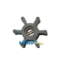 GIRANTE PER ENTROBORDO YAMAHA