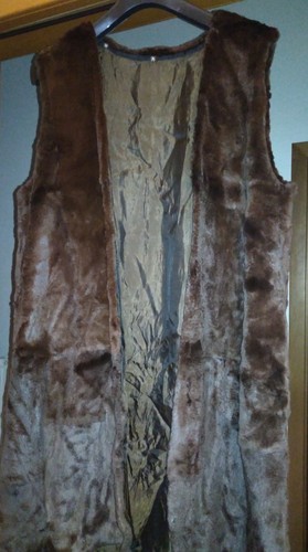 Stoffa giacca interno - giacca,