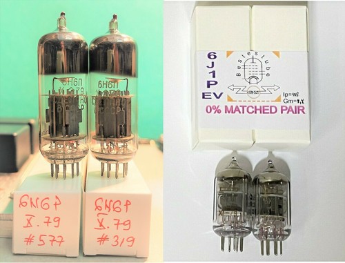 Aggiornamento kit tubi matched - kit,