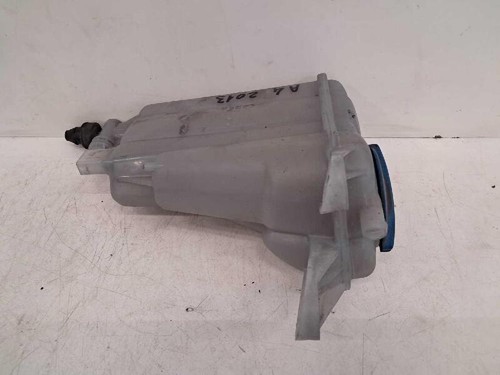 8k0121403t vaschetta antigelo - vaschetta,