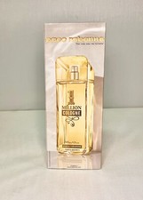 One Million Cologne by Paco