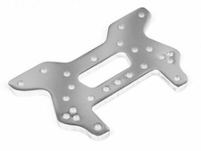 HPI 101196 Supporto Ammortizzatori Truggy HPI RACING