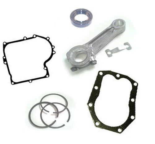 Kit riparazione biella per