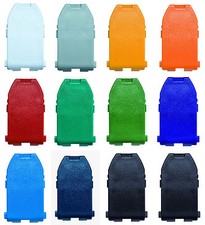 TANOS Systainer Classic chiusura a scatto SYS 1 2 3 4 5 cassetti rack maxi