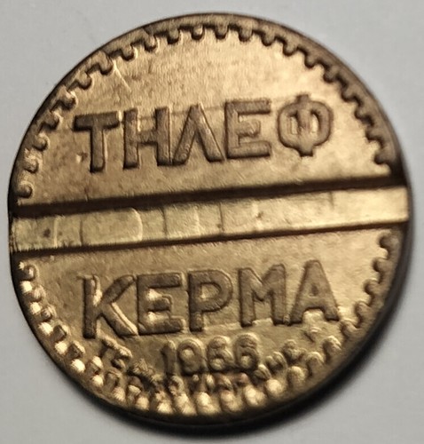 Greece greek grèce - greek,grèce, grecia