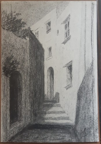 Antonino leto monreale 1844 - antonino,