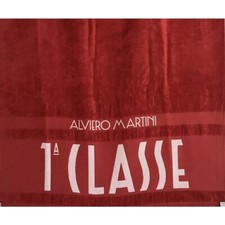 ALVIERO MARTINI 1^ CLASSE TELO