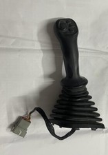 Joystick Controller Komatsu 20Y 43 K1660  