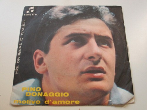 Giri vinile pino - -,