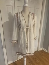 trf_outerwear ZARA Lightweight