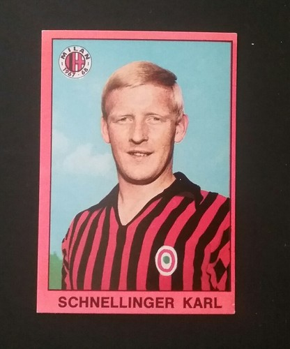 Album calciatori mira - album,
