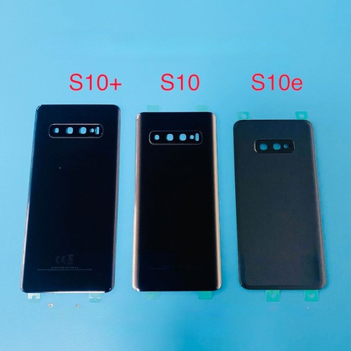 Per samsung galaxy s10 - per,