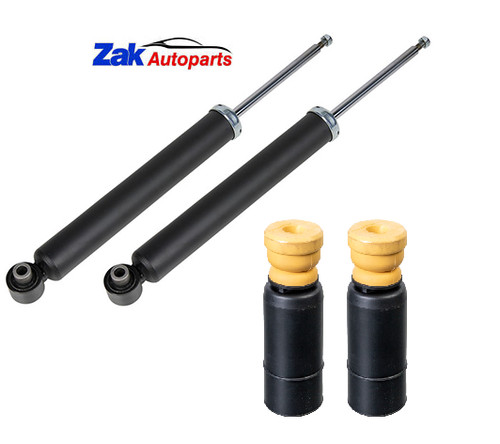 Per bmw f30 320d - per,