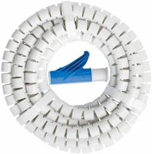 GUAINA SPIRALE COPRICAVO