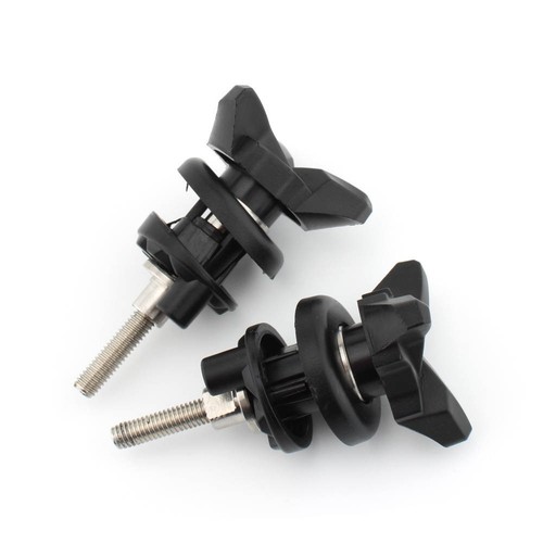 Per bmw r1200gs adv 2004 - per, 2004-2016