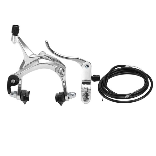 Kit freno bici fixie - kit,