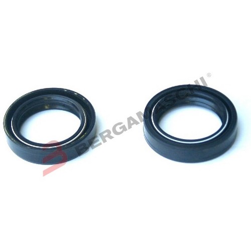 Tourmax v839200133 kit paraoli - v839200133,