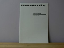 Manuale uso e manutenzione