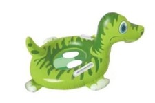 x Salvagente a Mutandina Per