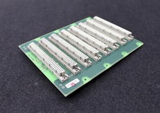 KOMAX Back Plane 660A00C0 per