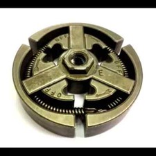 FRIZIONE PER MOTOSEGA OLEOMAC