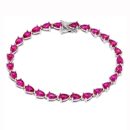 Bracciali tennis ctw - bracciali,