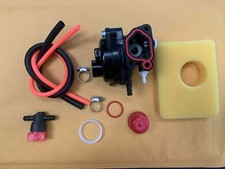 Carburetor Fits For Briggs&