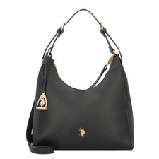 Borsa donna a spalla U.S.Polo