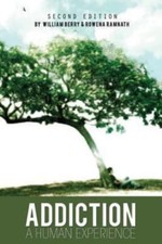 Addiction: A Human Experience