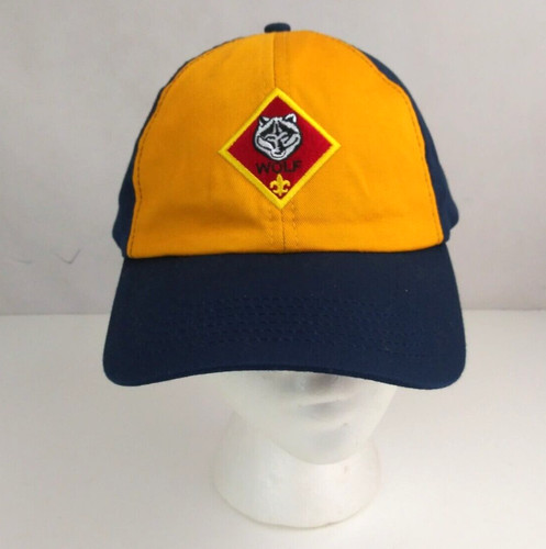 Cappellino baseball - cappellino,