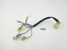 Fascicolo Fari Posteriori