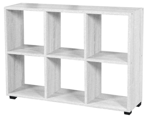 Libreria cubo design - cubo,