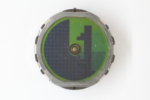 Movement quartz movimento - movement,