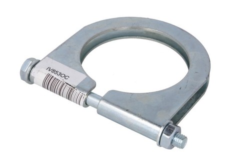 Adatto per clamp iv853oc - per,
