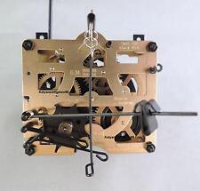 Movimento Cucù Regula 25 +