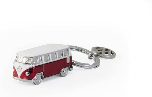Brisa collection - vw,