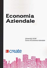economia aziendale aa.vv. 1307388426