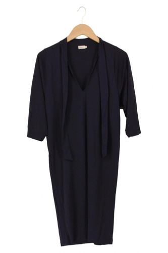 Filippa abito chemisier - filippa,