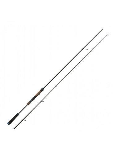 Favorite cobalto 5 18 g - favorite,