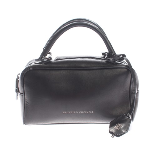 Borsa mano brunello - mano,