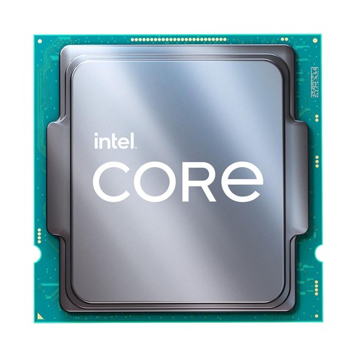 Socket cpu intel core - intel, i7-11700